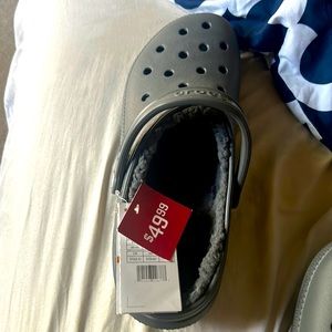Crocs BRAND NEW Men’s 13
